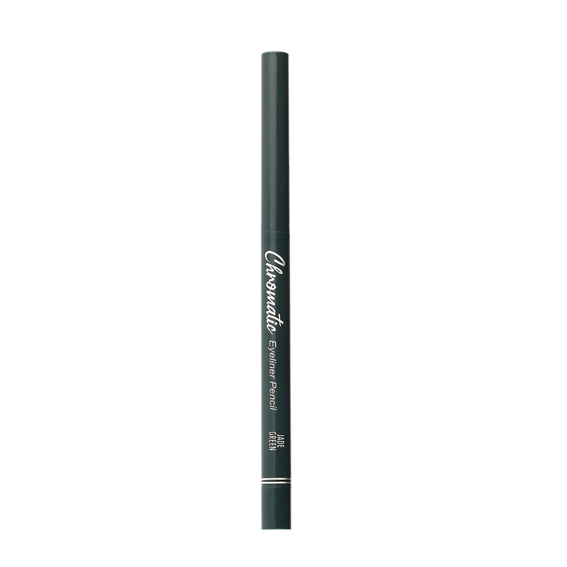 Chromatic Eyeliner pencil