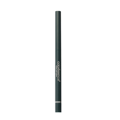 Chromatic Eyeliner pencil