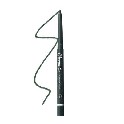 Chromatic Eyeliner pencil