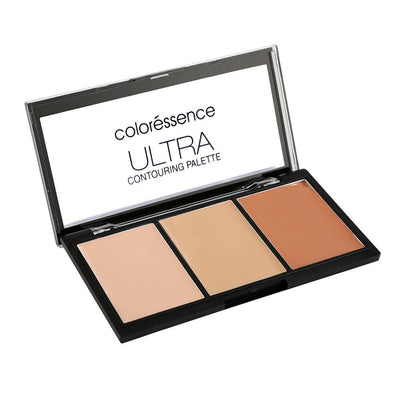 Ultra Contouring Palette