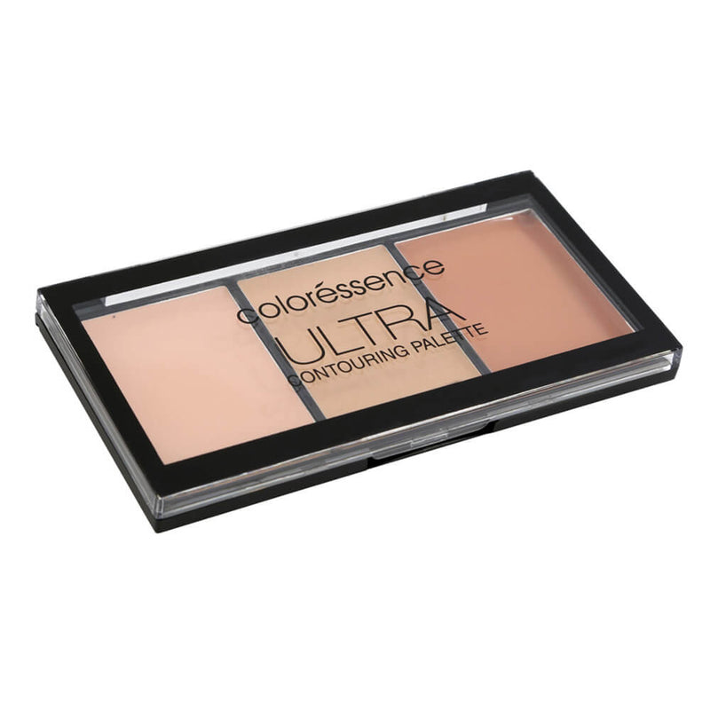 Ultra Contouring Palette