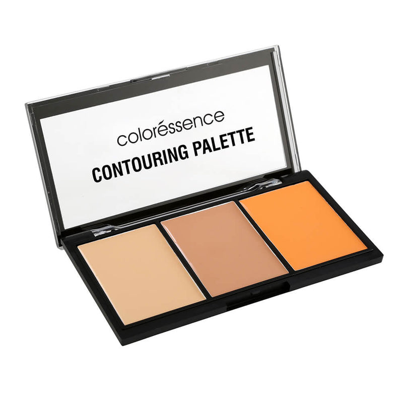Ultra Contouring Palette