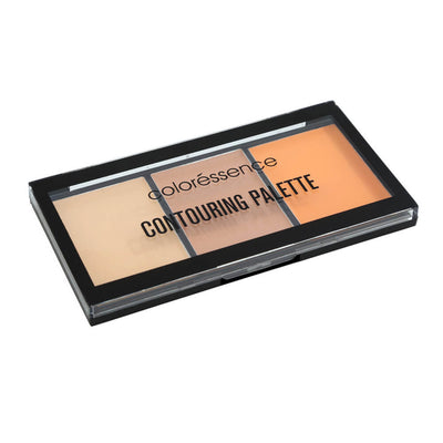 Ultra Contouring Palette