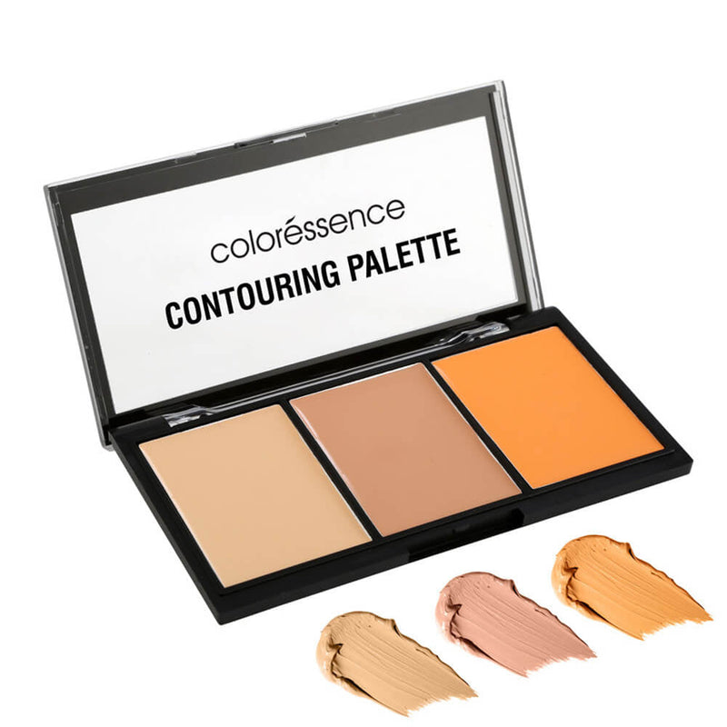 Ultra Contouring Palette