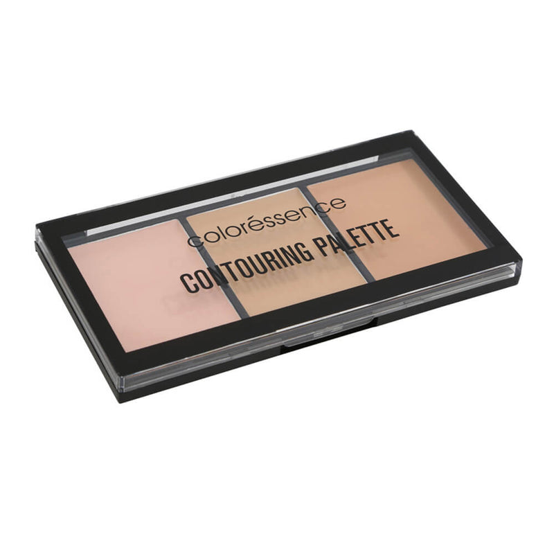 Ultra Contouring Palette