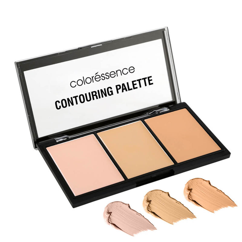 Ultra Contouring Palette