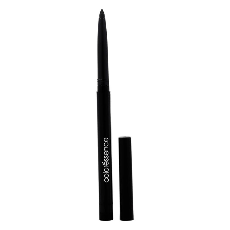 Ipop Kajal Pencil Combo (Black)