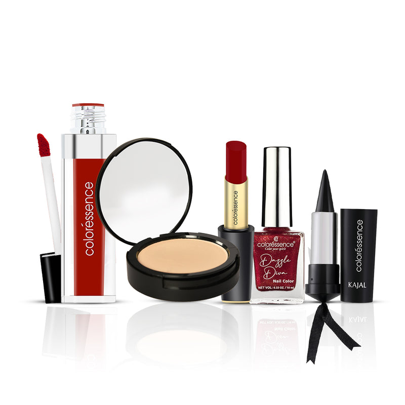 Karwachauth Kit