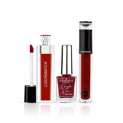Karwachauth Kit