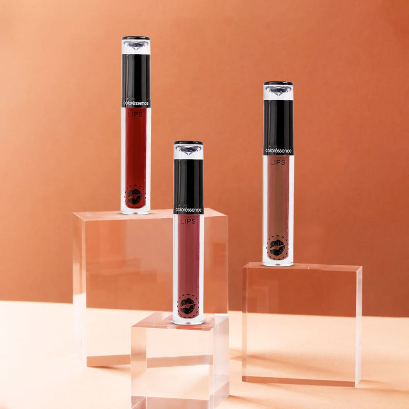 LIPSTAY LIQUID LIPSTICK