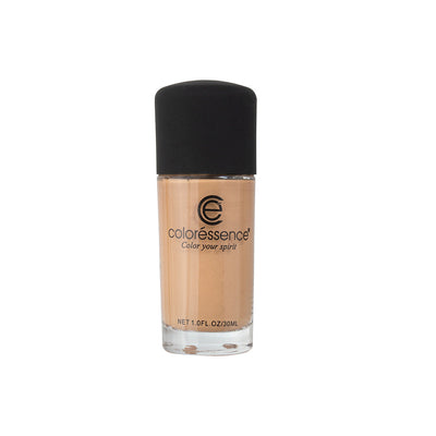 Liquid Foundation