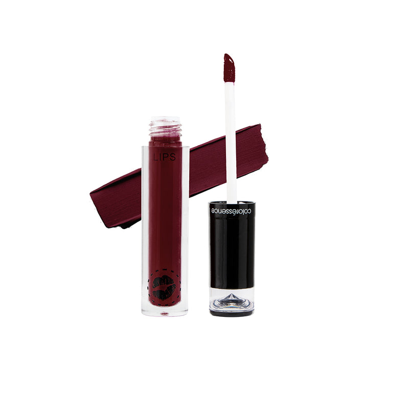 LIPSTAY LIQUID LIPSTICK