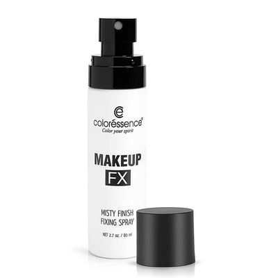 FX Misty Finish Makeup Fixer