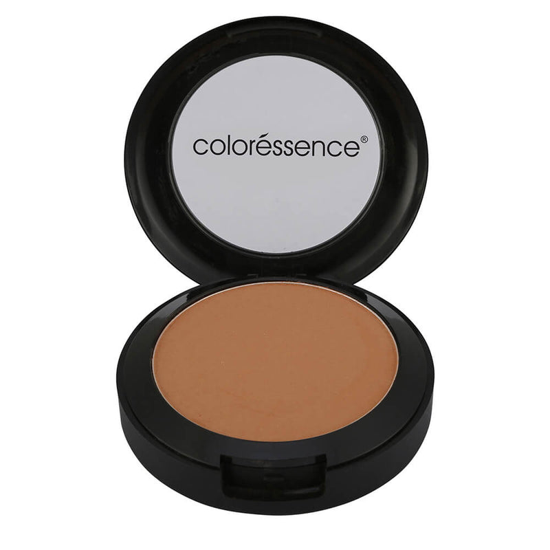 Matte Bronzer Contouring