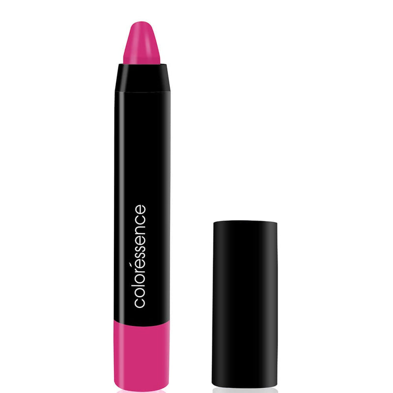 High Pigment Matte Pencil Combo of 2- Mistress & Seduction