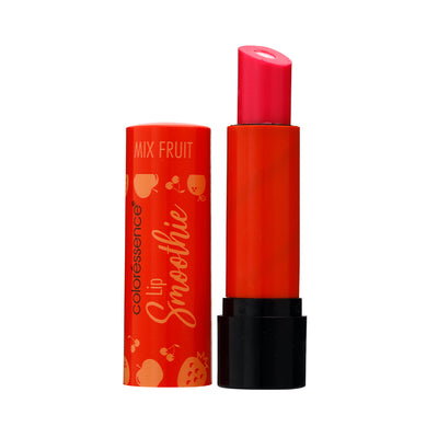 Mix Fruit Lip Balm  4 g