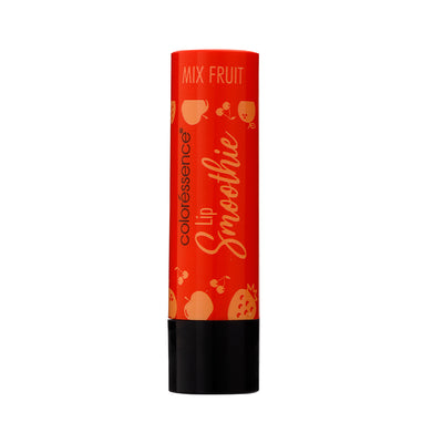 Mix Fruit Lip Balm  4 g