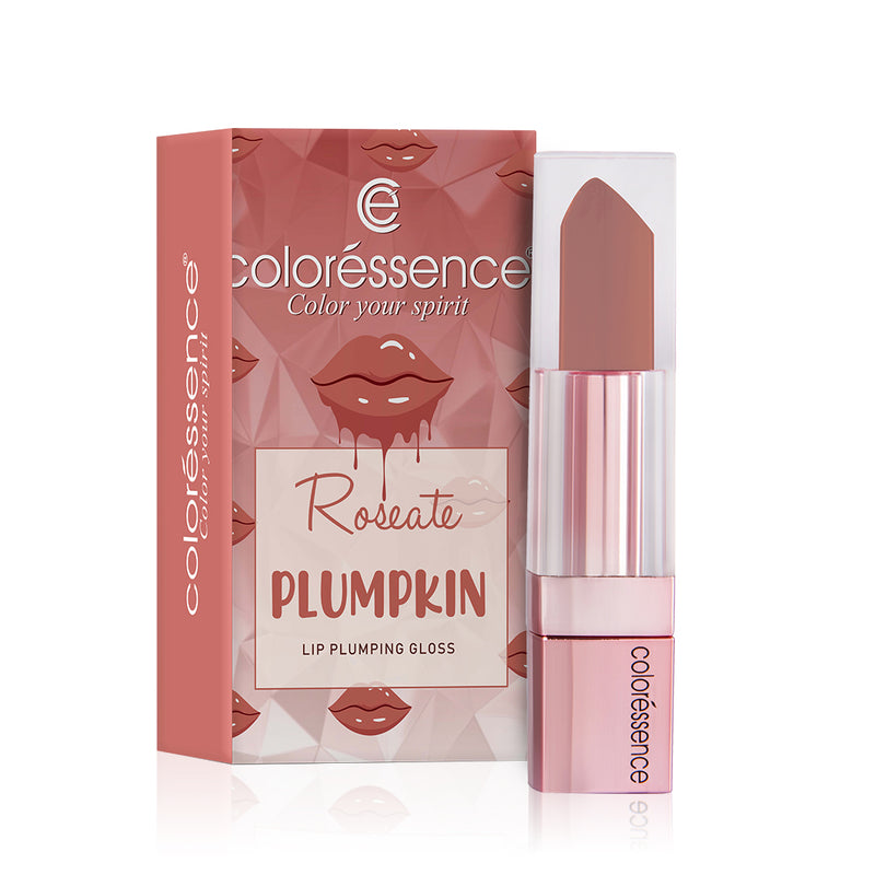 Plumpkin Tinted Lip Plumpers