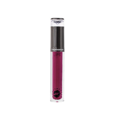 LIPSTAY LIQUID LIPSTICK