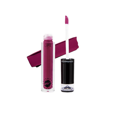 LIPSTAY LIQUID LIPSTICK