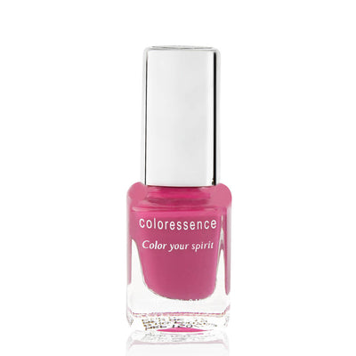 Regular Nail Paint