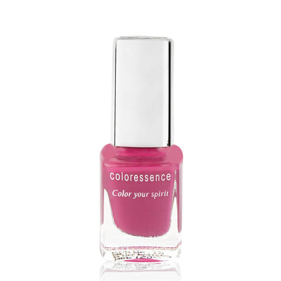 Nail Paint
