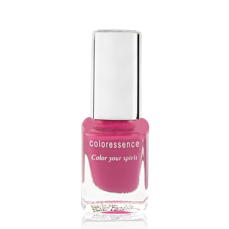 Nail Paint – Coloressence Cosmetics