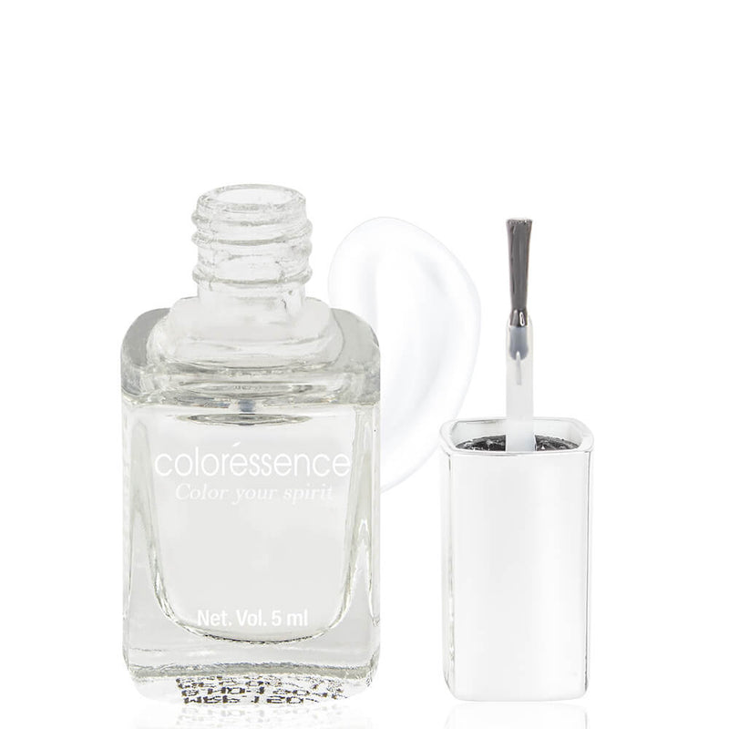 Amazon.in: Coloressence: Super Saver Combos