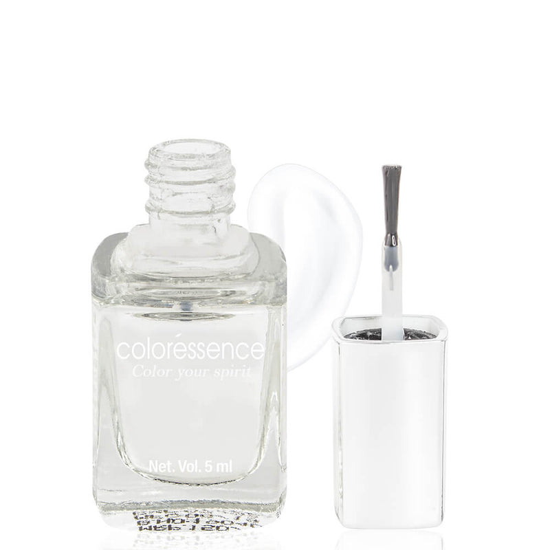 Coloressence　Nail　Paint　–　Cosmetics