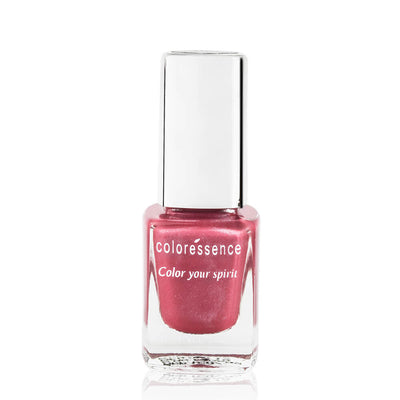 Regular Nail Paint