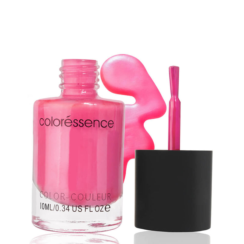 Nail Paint – Coloressence Cosmetics