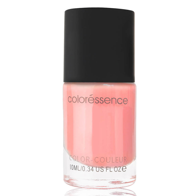 Buy COLORESSENCE HD Foundation, High Coverage Matte Finish Liquid  Foundation to Cover Blemishes and Dark Spots | Liquid Foundation for an  Even Tone Appearance | 2 Applicator Puffs FREE Online at Low