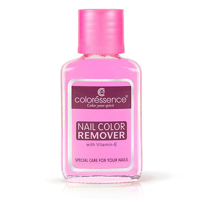 Nail Paint Remover 50 ml