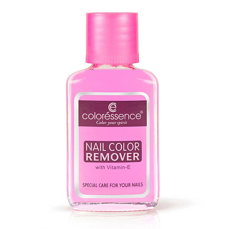 Nail Paint Remover 30 ml