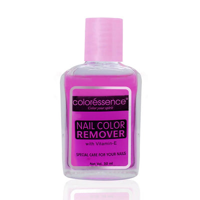 Nail Paint Remover 50 ml