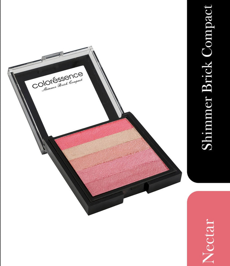 Shimmer Brick Highlighter