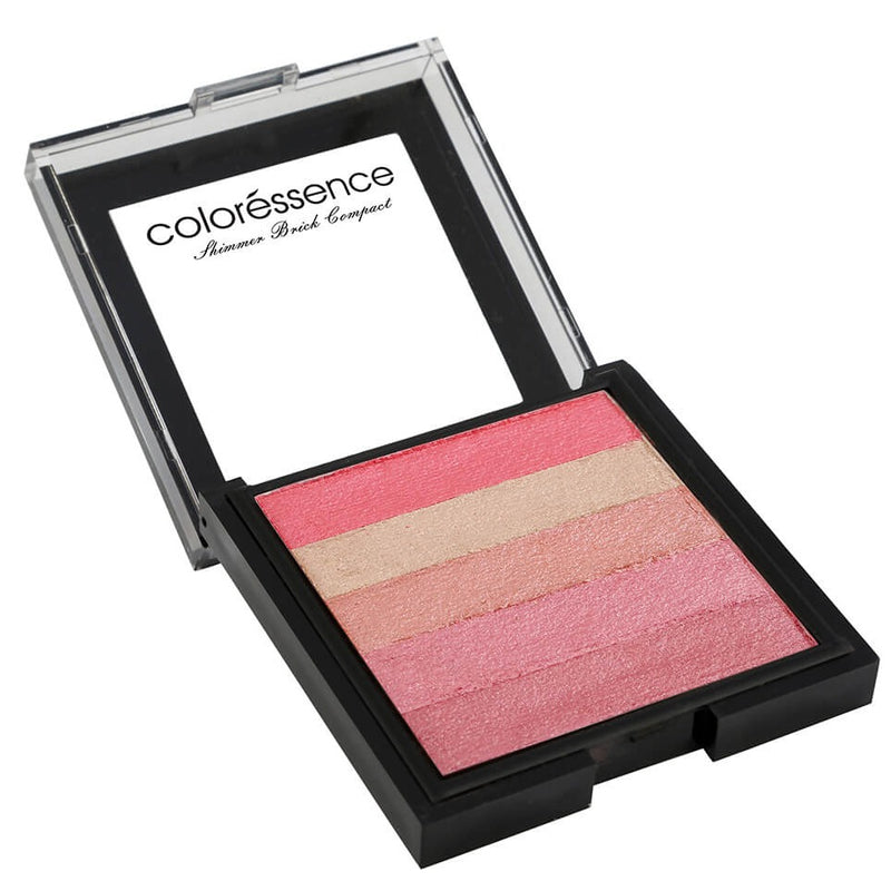 Shimmer Brick Highlighter