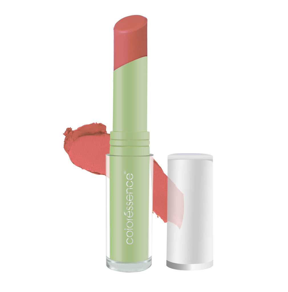 Color Sense Cosmetics Buy Lip Makeup Products Online At Best Price | Coloressence ...