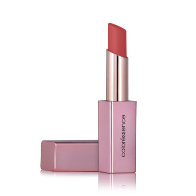 Roseate Long Stay Lipstick
