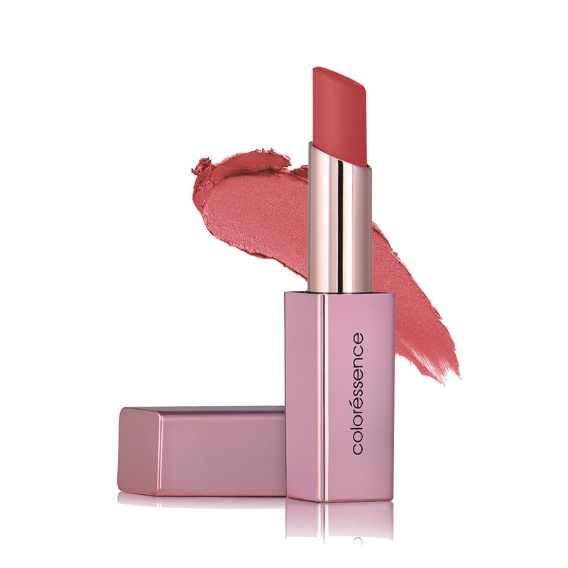Roseate Long Stay LipsticK
