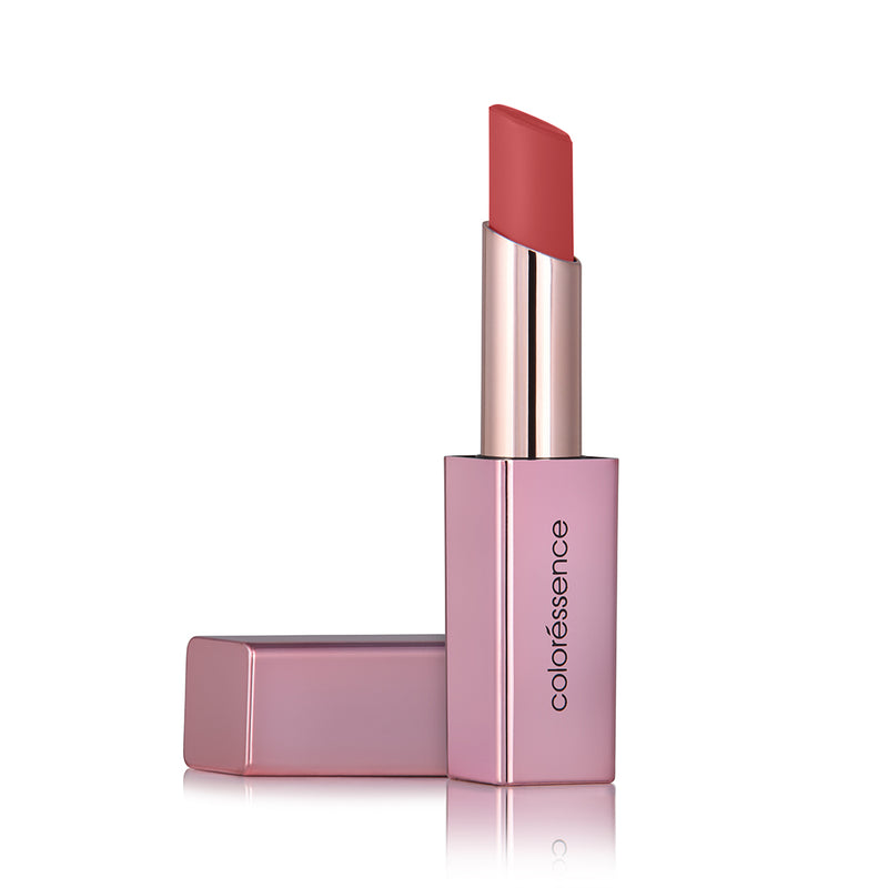 Roseate Long Stay Lipstick