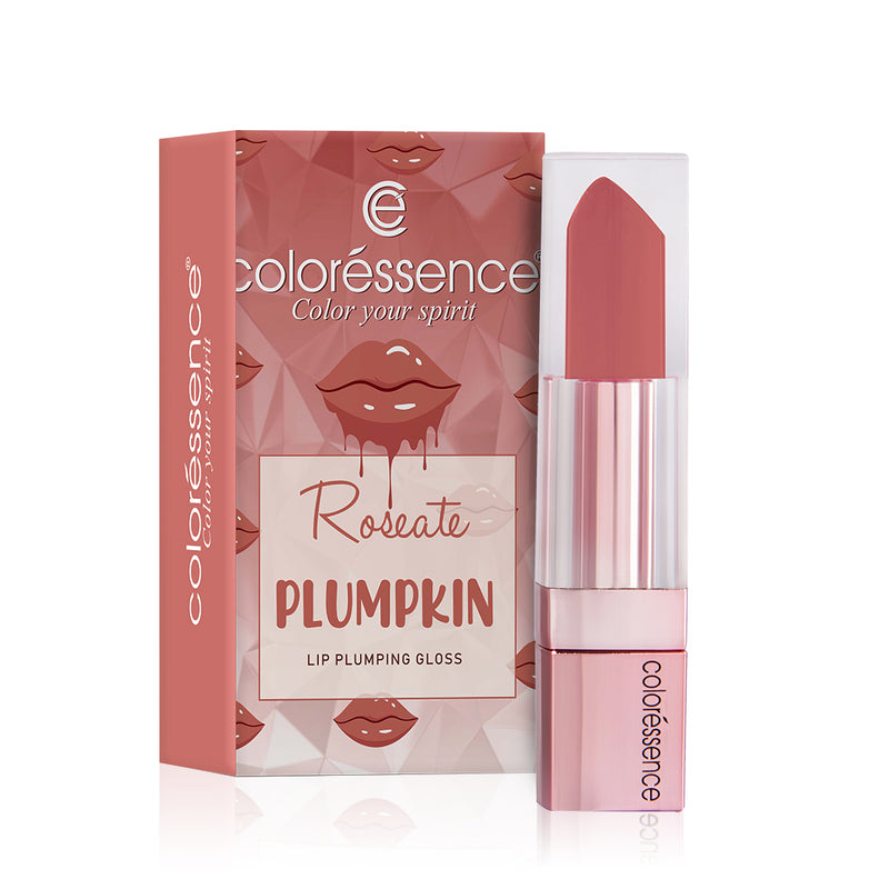 Plumpkin Tinted Lip Plumpers