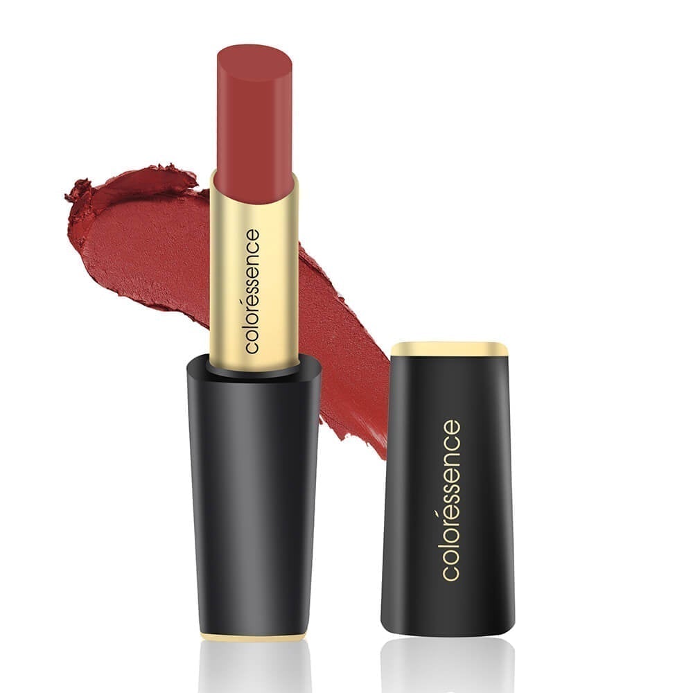 Color Sense Cosmetics Buy Lip Makeup Products Online At Best Price | Coloressence ...