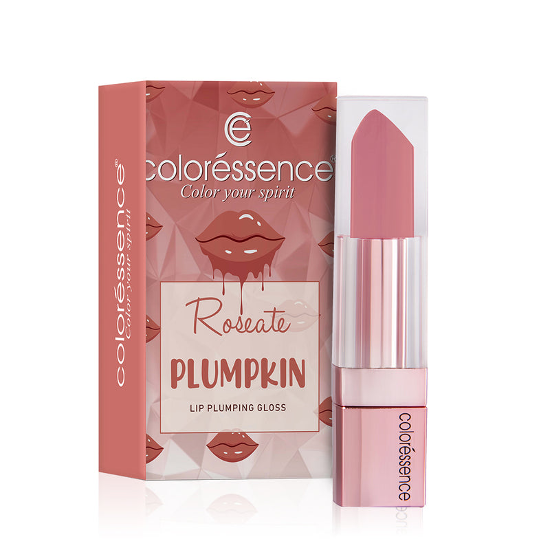 Plumpkin Tinted Lip Plumpers