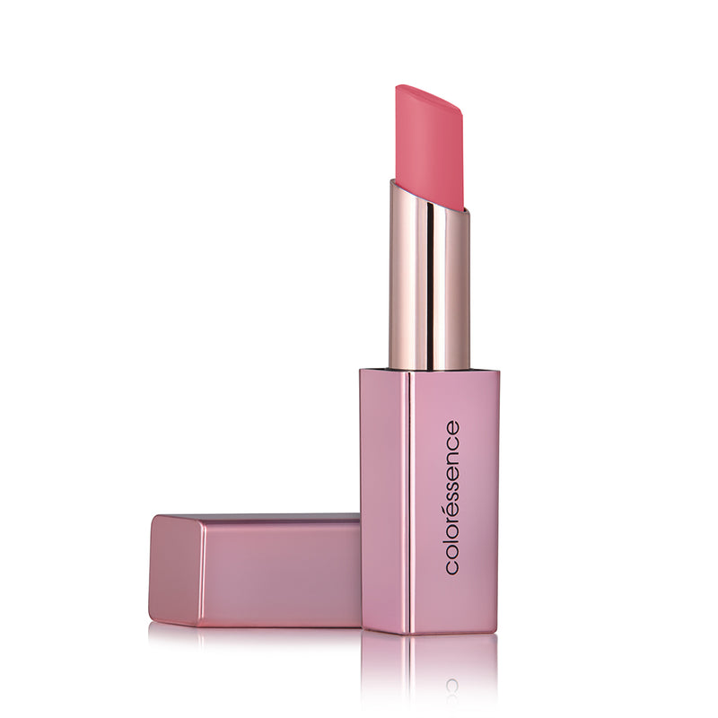 Roseate Long Stay Lipstick