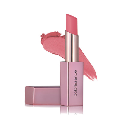 Roseate Long Stay LipsticK