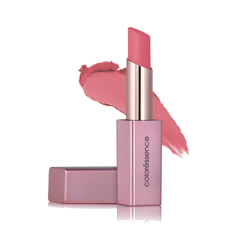 Roseate Long Stay Lipstick