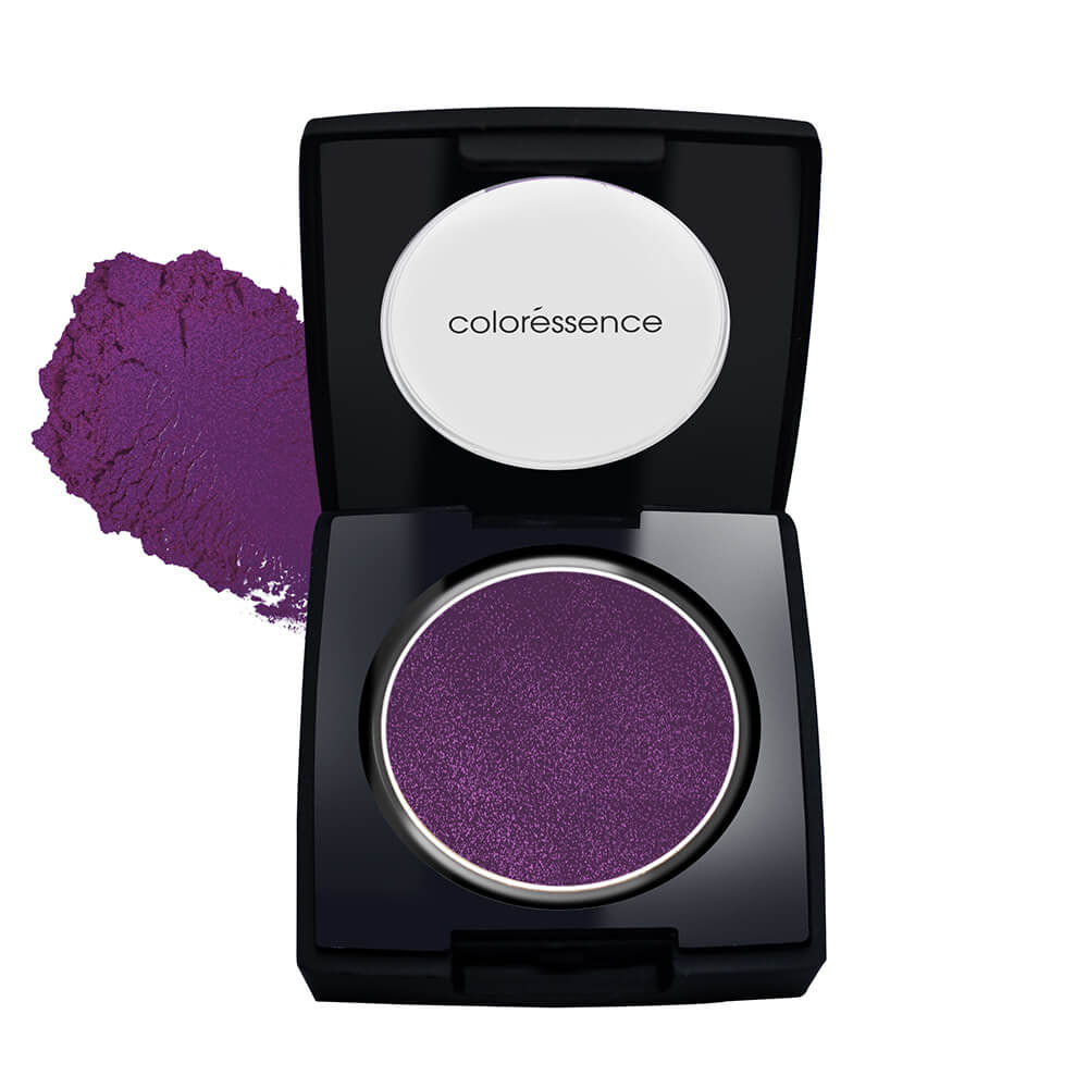 Corelessance Color Shop All – Coloressence Cosmetics