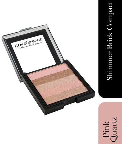 Shimmer Brick Highlighter