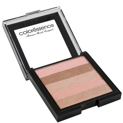 Shimmer Brick Highlighter